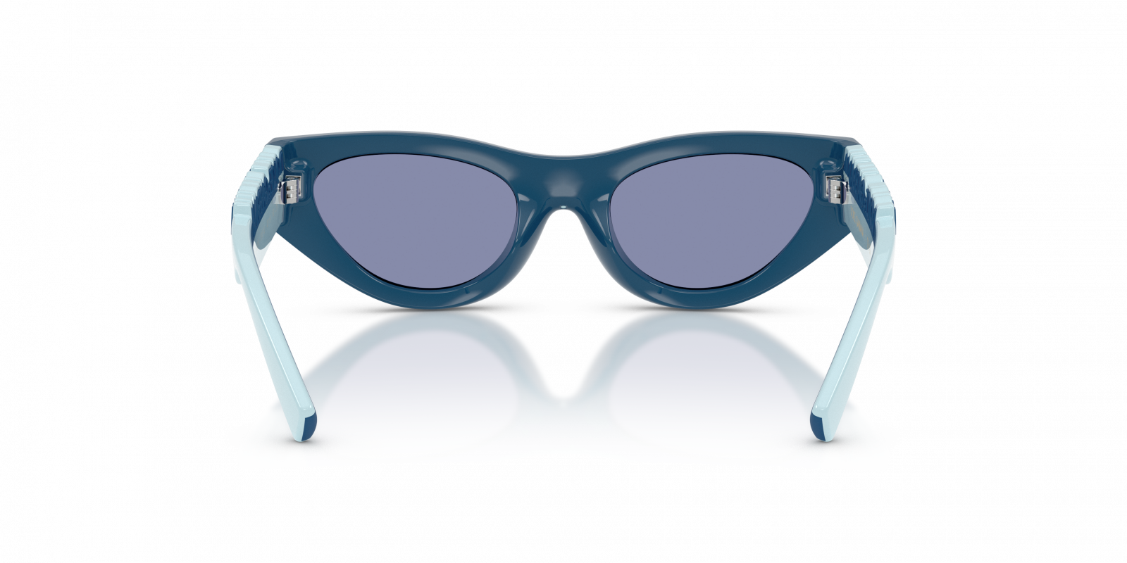 Dolce & Gabbana DX6012 30151U  